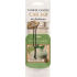 Yankee Candle Vanilla Lime - Vanilla with lime Classic scented car tag paper 12 g