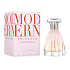 Lanvin Modern Princess Eau Sensuelle Eau de Toilette for Women 30 ml