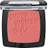 Catrice Blush Box Blush 030 Golden Coral 6 g