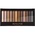 Makeup Revolution Iconic 1 eye shadow palette 12 x 1.1 g