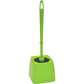 Spokar WC set 4379, WC brush including holder, 75 mm