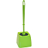 Spokar WC set 4379, WC brush including holder, 75 mm