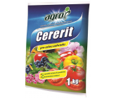 Agro Cererit Universal granular fertilizer 1 kg