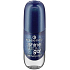 Essence Shine Last & Go! nail polish 32 City Of Stars 8 ml
