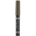 Max Factor Fiber Pencil Eyebrow Pencil 003 Medium Brown
