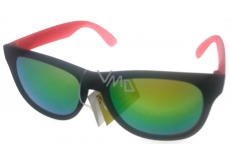 Children sunglasses KK4070B