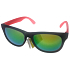 Dudes & Dudettes Sunglasses for children KK4070B