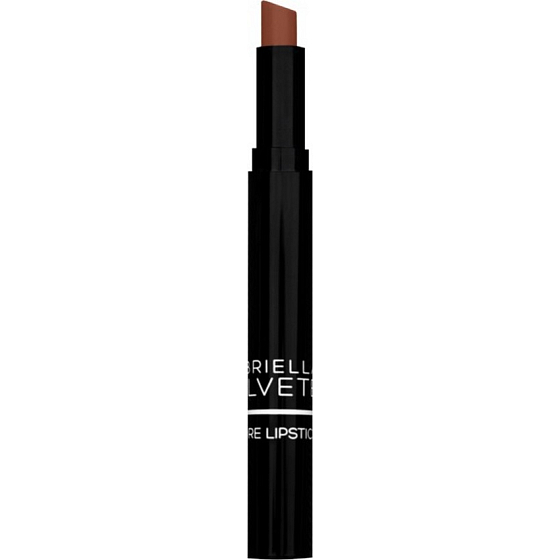 Gabriella Salvete Colore Lipstick lipstick with high pigmentation 05 2.5 g