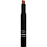 Gabriella Salvete Colore Lipstick lipstick with high pigmentation 05 2.5 g