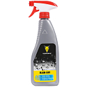 Coyote Rain Off liquid wipers spray 500 ml