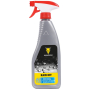 Coyote Rain Off liquid wipers spray 500 ml