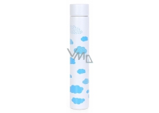 Albi Original Termolahev Mráčky 260 ml