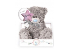 Me to You Teddy bear balloons 17 cm