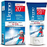 Lirene Winter Protective Cream SPF 20 50 ml