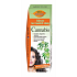 Bione Cosmetics Cannabis hair serum for oily hair 215 ml