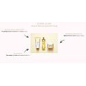 Payot Body Care Elixir Gommage Refreshing peeling care 200 ml