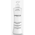 Payot Body Care Lavante Douce 2in1 Cleansing and nourishing shower cream for the body without soap 400 ml