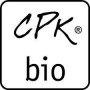 Saloos Bio Karité Lip Balm 19 ml