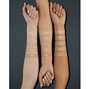 Catrice Instant Awake Concealer Concealer 005 Neutral Light 1.8 g