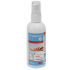 Mika Mikasoft Disinfectant, hand cleaner liquid 125 ml