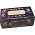 Vulkan Happy Skin Dust-free latex examination gloves size L No. 9,100 pieces