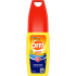 Off! Sport repellent against ticks, mosquitoes spray 100 ml