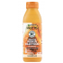 Garnier Fructis Papaya Hair Food shampoo for damaged hair 350 ml