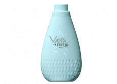 Agnotis Baby Fabric Softener fabric softener for children 1 l