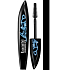 Loreal Paris False Lash Bambi Oversized Eye volume mascara with 3D effect Intense Black 9 ml