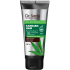 Dr. Santé Cannabis conditioner for weak and damaged hair with hemp oil 200 ml