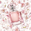 Guerlain Mon Guerlain Sparkling Bouquet Eau de Parfum for Women 100 ml