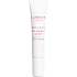 Lumene Lumo Nordic Bloom Anti-wrinkle & Firm Night Moisturizing Eye Cream firming and hydrating anti-wrinkle eye cream 15 ml