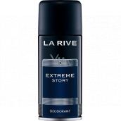 Extreme story by la rive deals