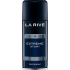La Rive Extreme Story deodorant spray for men 150 ml