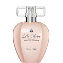 La Rive Silky Pink Eau de Parfum for Women 75 ml