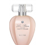 La Rive Silky Pink Eau de Parfum for Women 75 ml