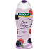 Palmolive Gourmet Berry Delight shower gel 500 ml