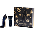 Carolina Herrera Good Girl eau de parfum for women 50 ml + body lotion 75 ml, gift set for women