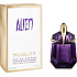 Thierry Mugler Alien Refillable Talisman eau de parfum refillable bottle for women 30 ml