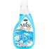 Attis Antibacterial antibacterial liquid soap with glycerine refill 400 ml