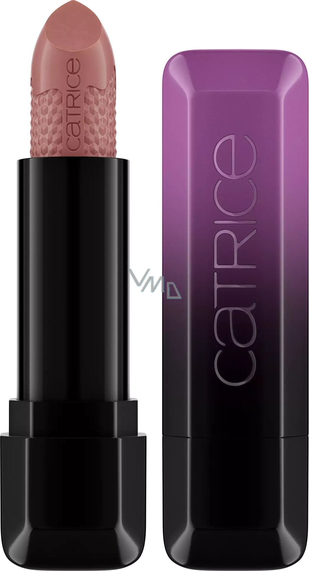 Catrice Shine Bomb Lipstick 030 Divine Femininity 3,5 g VMD