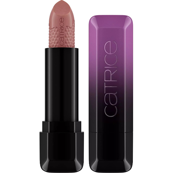 Catrice Shine Bomb Lipstick 030 Divine Femininity 3,5 g