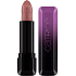 Catrice Shine Bomb Lipstick 030 Divine Femininity 3,5 g