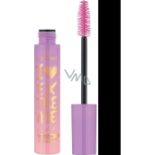 Essence Make Beauty Fun I Love Extreme Volume Mascara