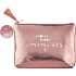 Essence Make Beauty Fun Makeup Bag