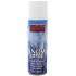 Christmas decorative artificial snow in spray 150 ml