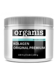 Organis Collagen Original Premium Natural Hydrolysed Collagen 200 g
