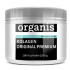 Organis Collagen Original Premium Natural Hydrolysed Collagen 200 g