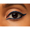 Bourjois Twist Matic Kajal automatic eyeliner 05 Mille Et Une Blue 0,2 g