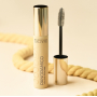 Gabriella Salvete Panoramico Jojoba Oil volumizing mascara with jojoba oil 13 ml